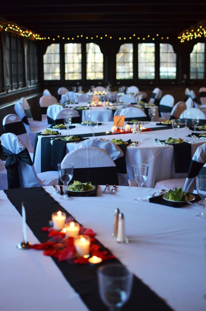Photo of Creative Ideas Planning Services