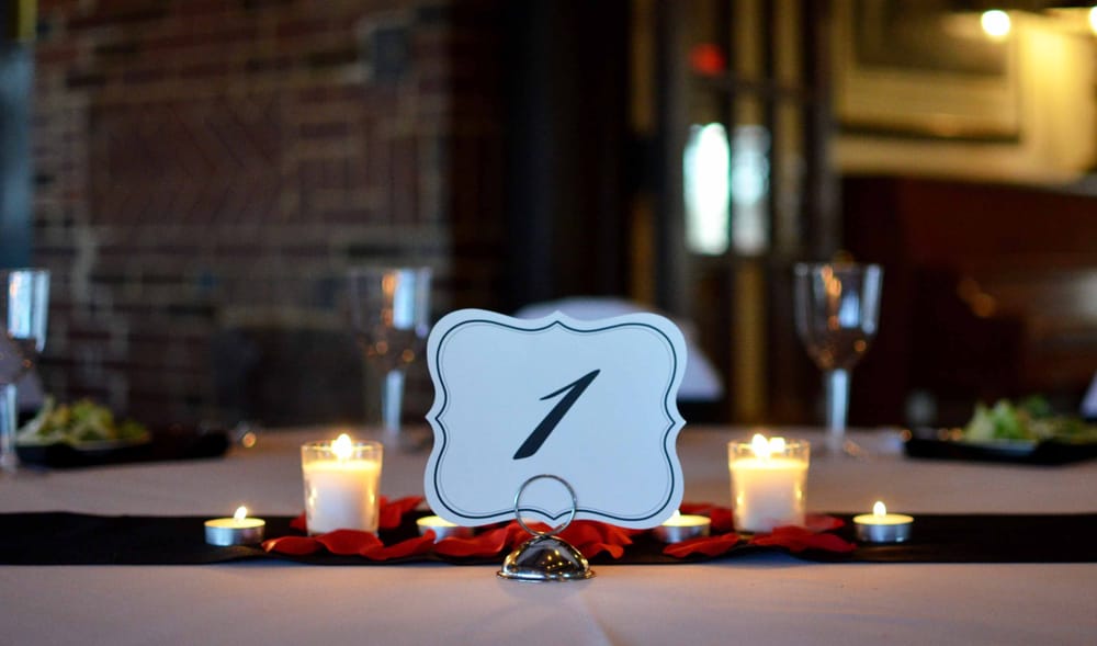 Photo of Creative Ideas Planning Services