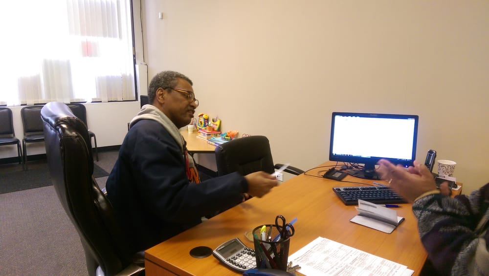 Photo of K D Smith & Associates