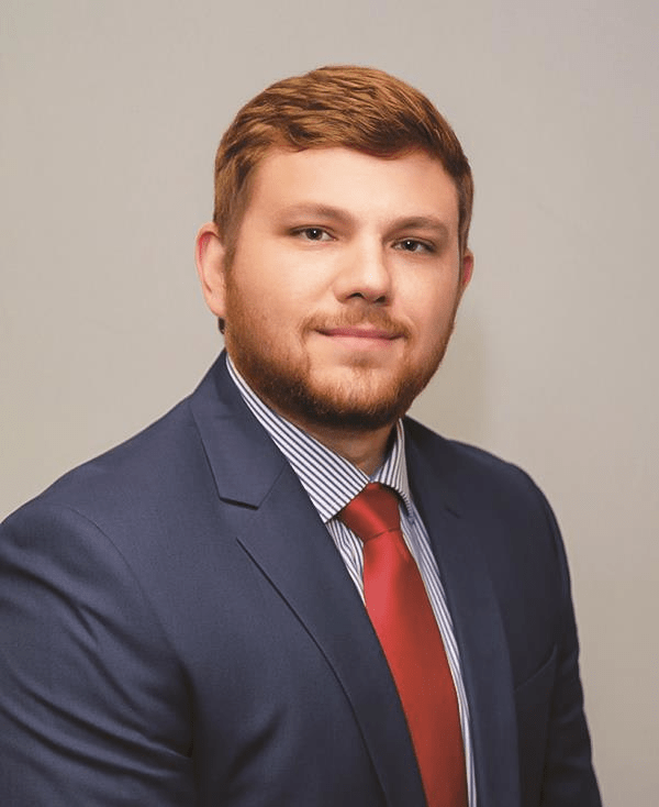 Photo of Mike Walker - State Farm Insurance Agent