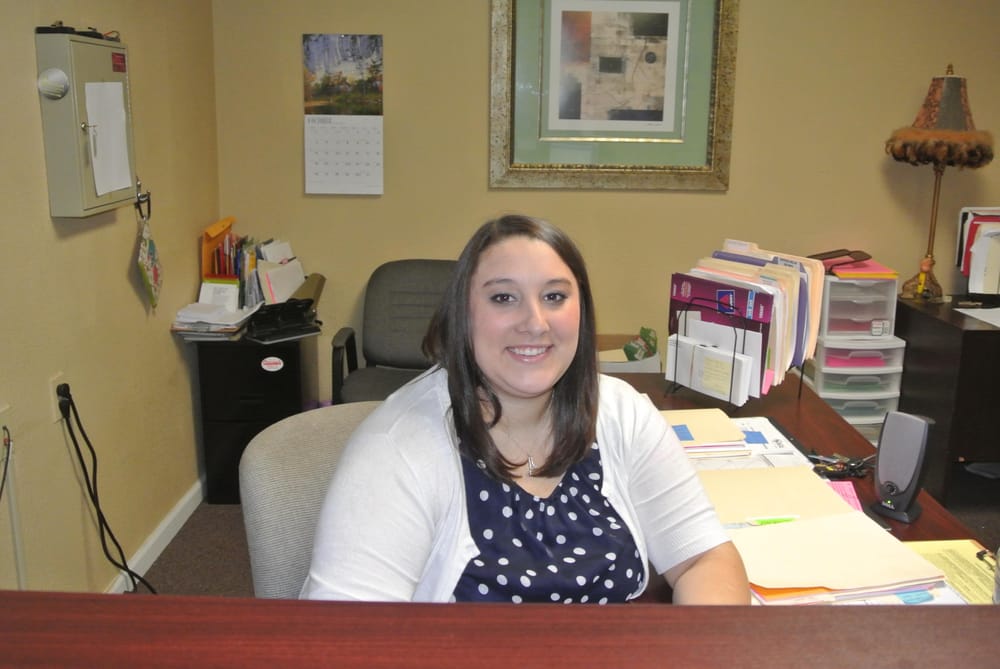 Photo of A C Dixon & Associates Realty