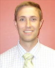 Photo of Farmers Insurance - Ryan Coffman