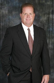 Photo of Retirement Income Advisers