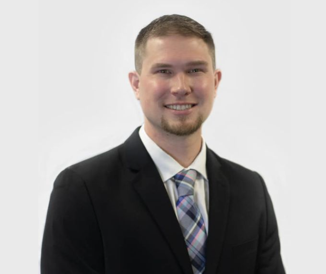 Photo of Farmers Insurance - Colton Burleson
