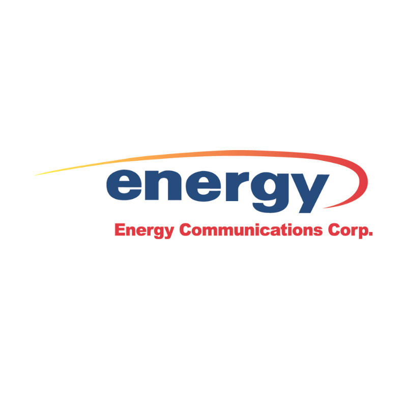 Photo of Energy Communications