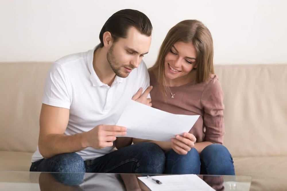 Photo of First Financial