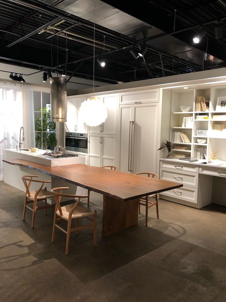 Photo of Daisy Kitchen Cabinets