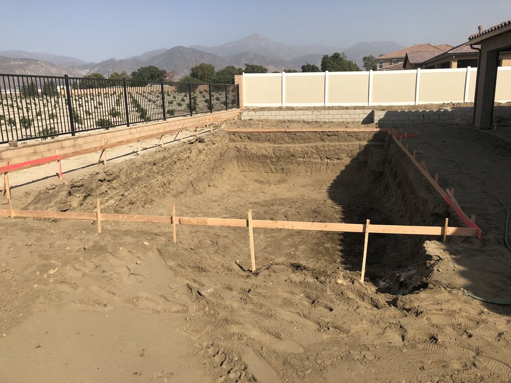 Photo of Dig it Excavation