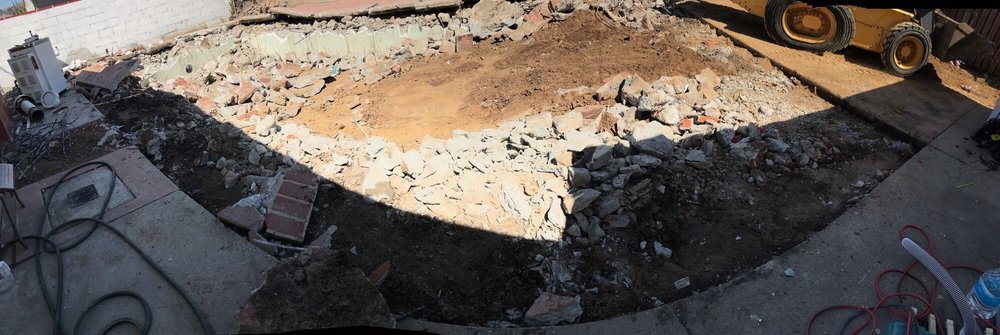 Photo of Dig it Excavation