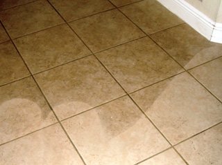 Photo of Tile Grout Cleaning-Dallas