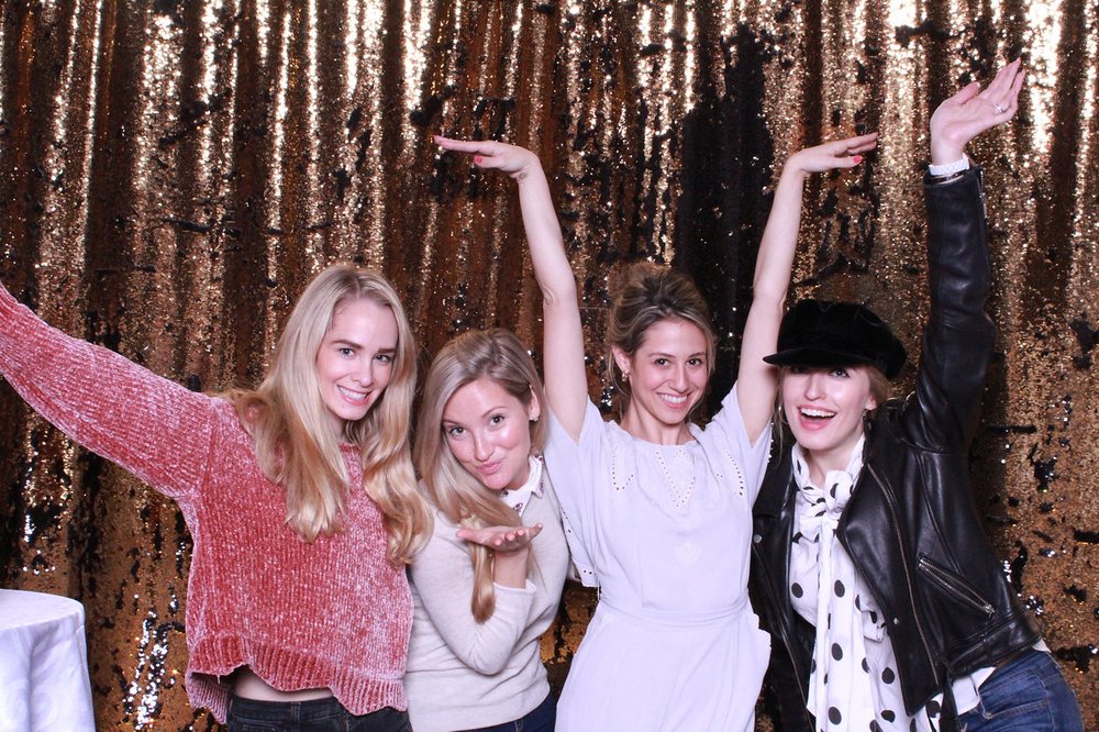 Photo of B & P Photo Booth
