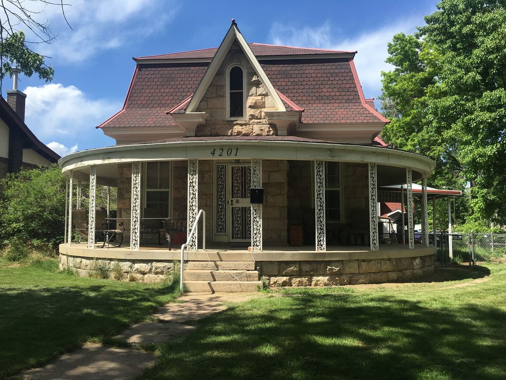 Photo of Colorado Superior Roofing & Exteriors of Lakewood