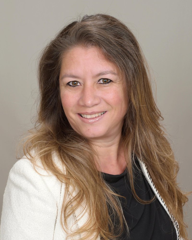 Photo of Farmers Insurance - Lucy Espinoza
