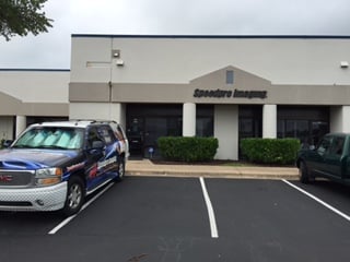 Photo of Speedpro Imaging