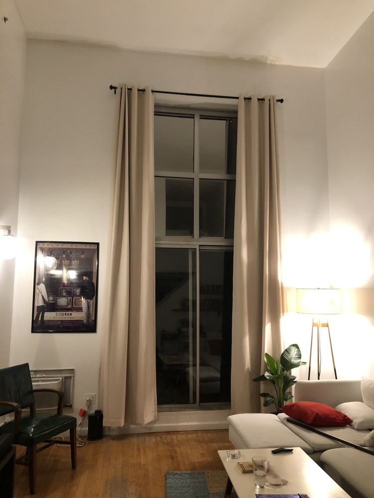 Photo of Set Up NYC