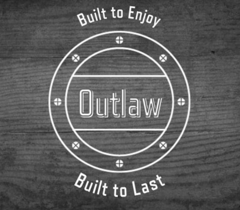 Photo of Outlaw Decks and Patios