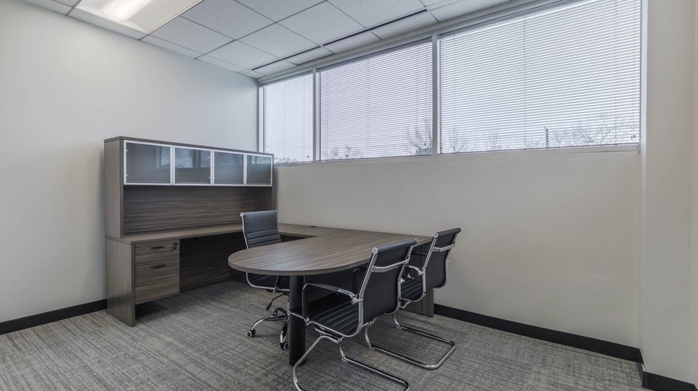 Photo of WISE Coworking Space