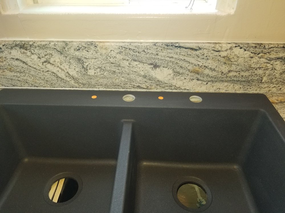 Photo of SoCal Pro Stone & Tile