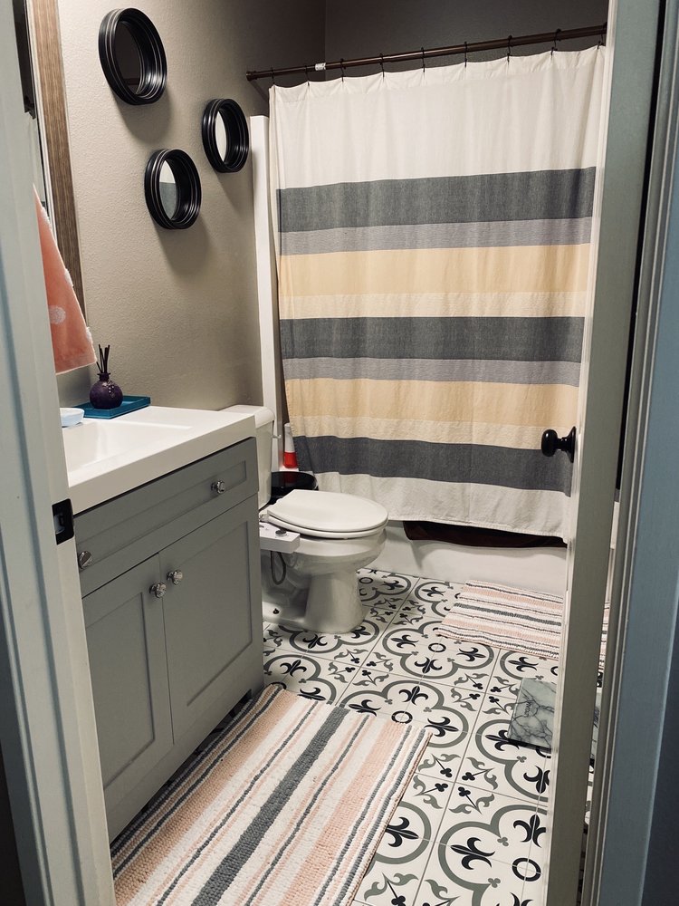 Photo of SoCal Pro Stone & Tile