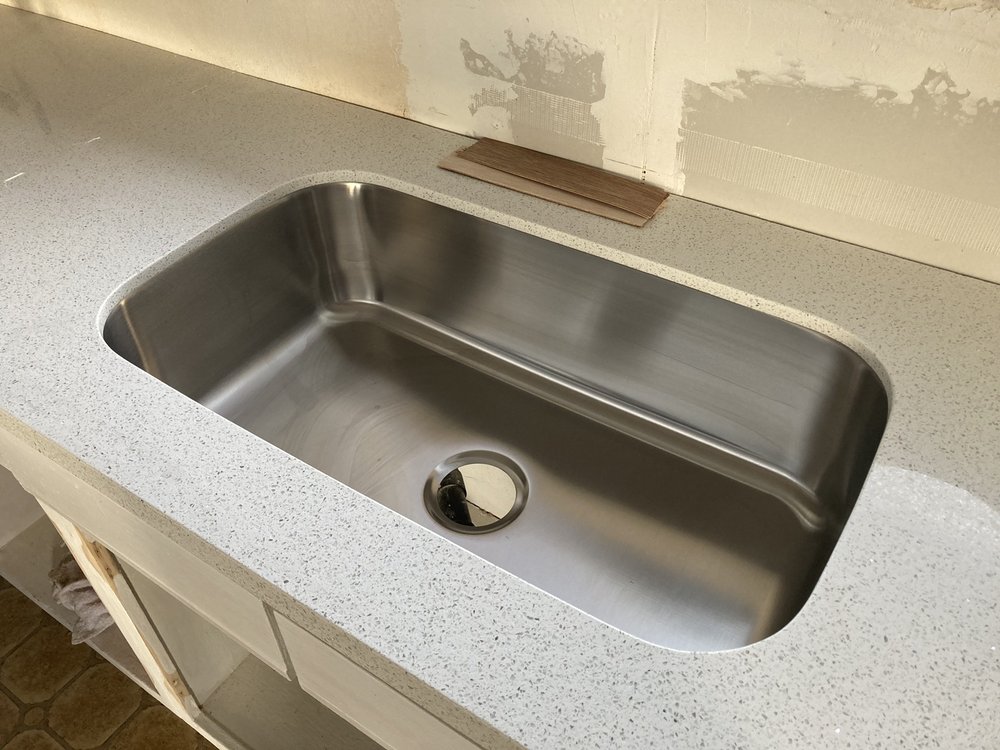 Photo of SoCal Pro Stone & Tile