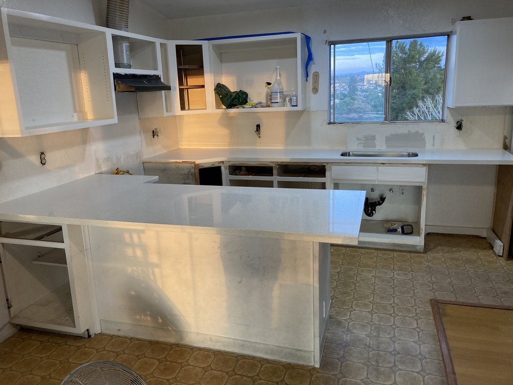 Photo of SoCal Pro Stone & Tile