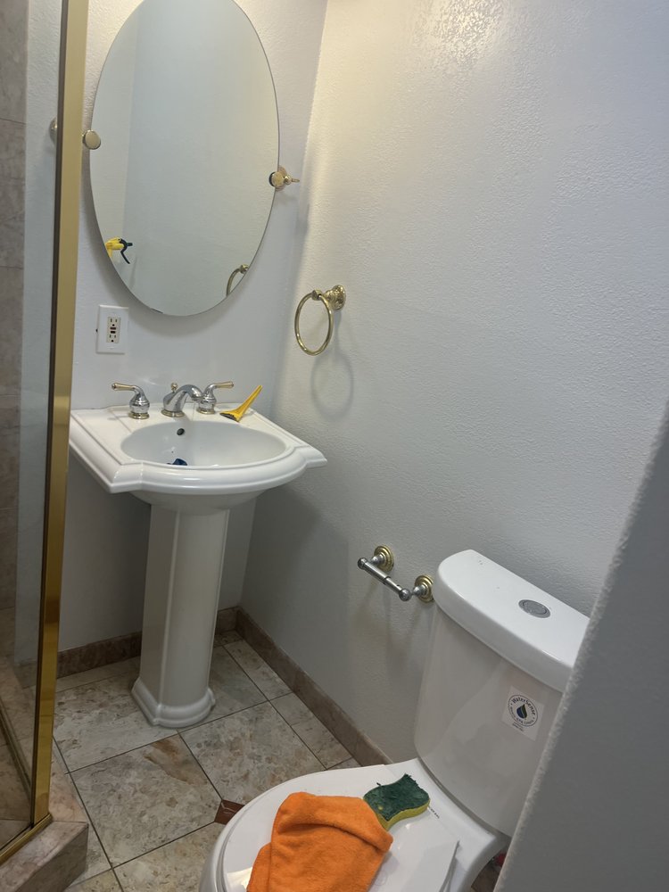 Photo of Lauras Deep Cleaning