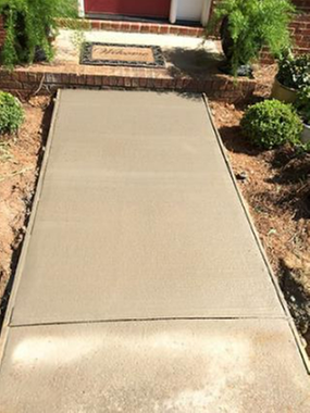 Photo of Affordable Waterproofing