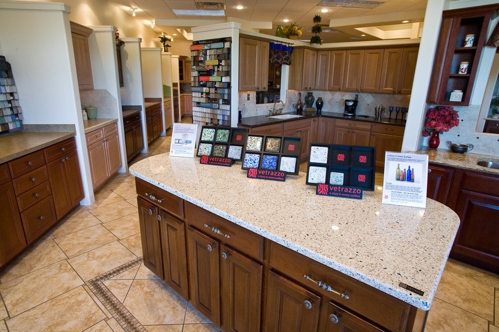 Photo of Austin Counter Tops