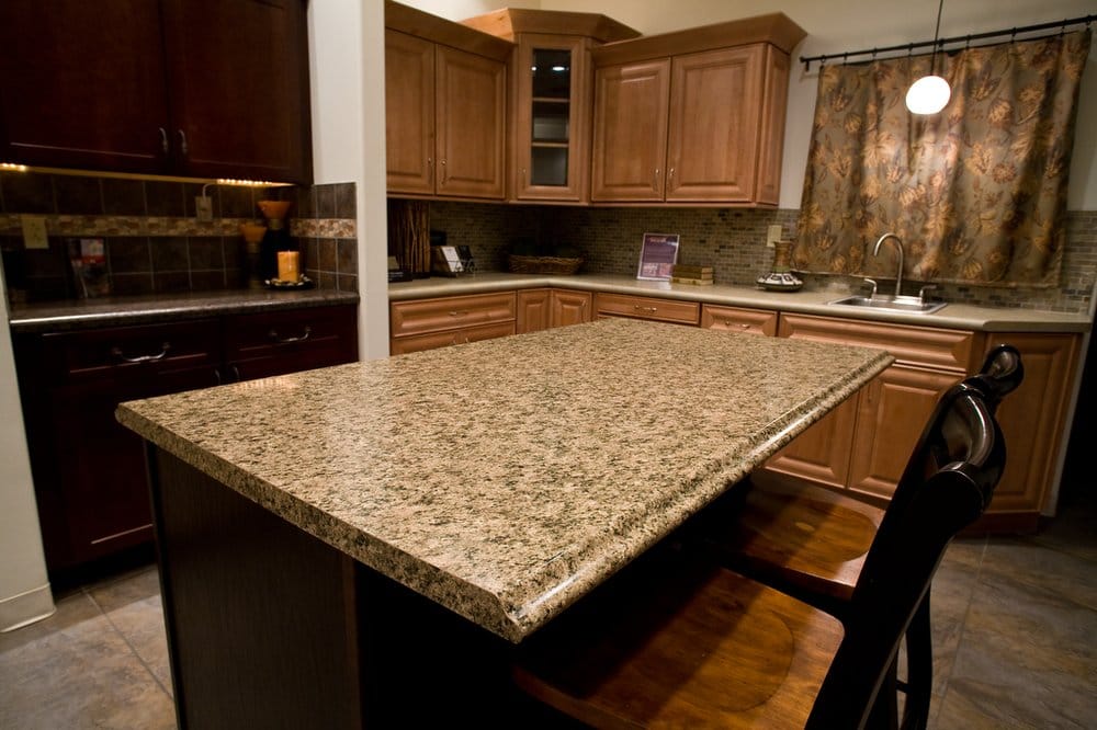Photo of Austin Counter Tops