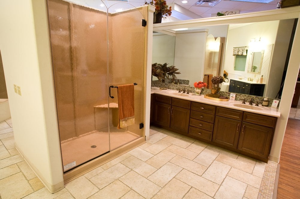 Photo of Austin Counter Tops