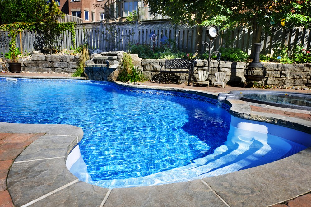 Photo of Absolute Pool Care