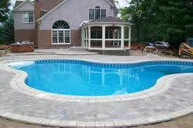 Photo of Absolute Pool Care