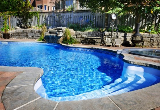 Photo of Absolute Pool Care