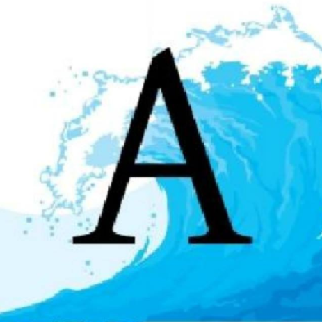 Photo of Absolute Pool Care