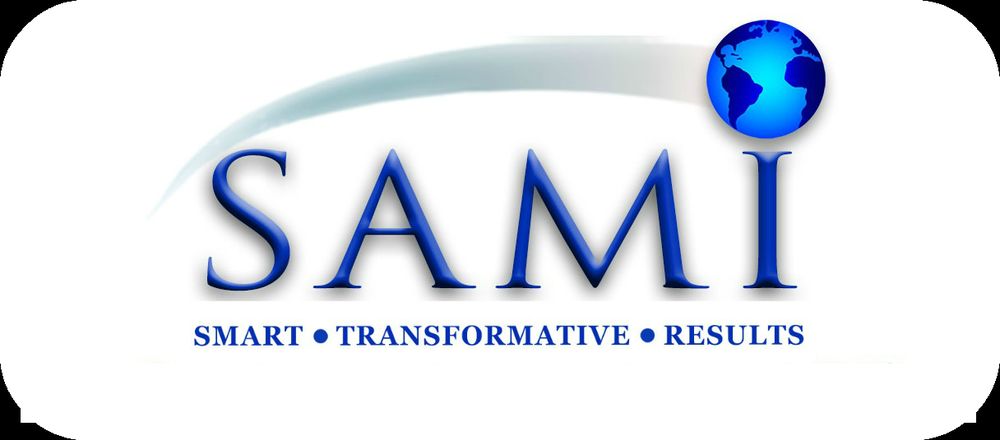 Photo of The SAMI Group