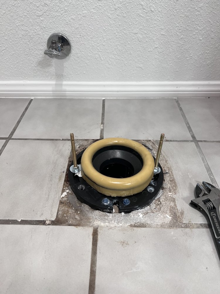 Photo of Gabes Handyman Services