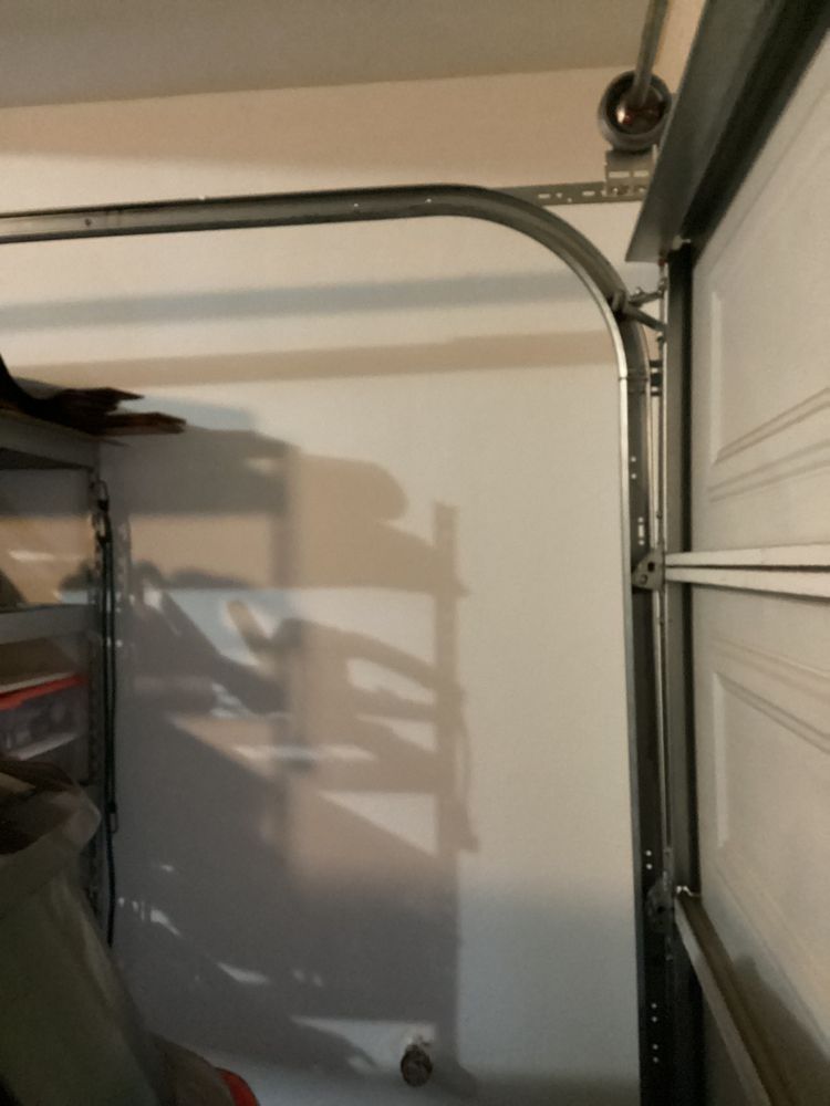Photo of Gabes Handyman Services