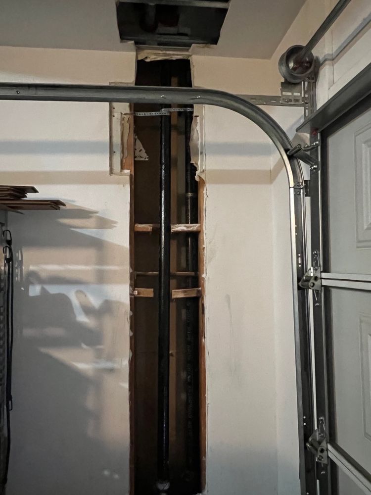 Photo of Gabes Handyman Services