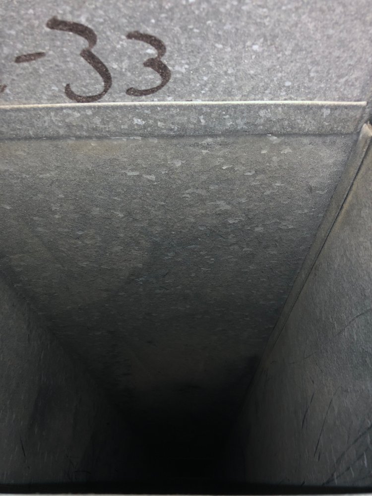 Photo of Vent Cleaning PRO