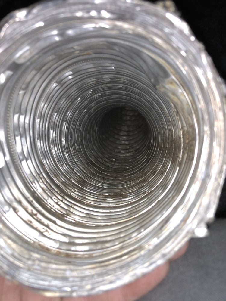 Photo of Vent Cleaning PRO