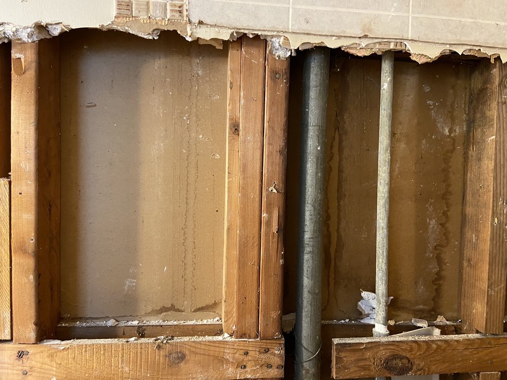 Photo of Riteway Plumbing