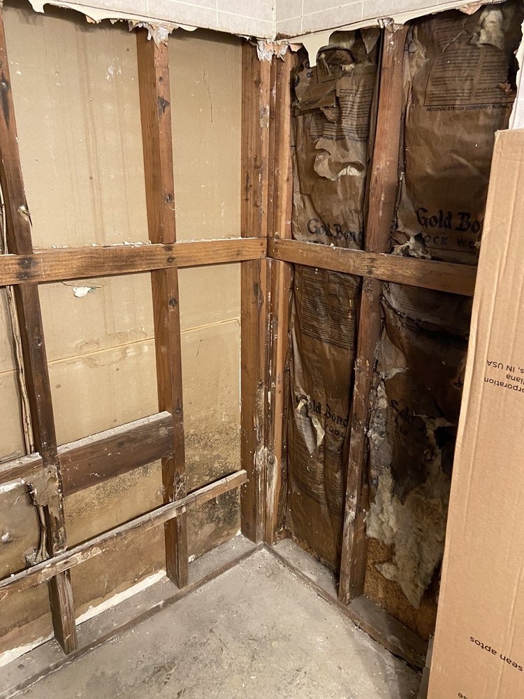 Photo of Riteway Plumbing
