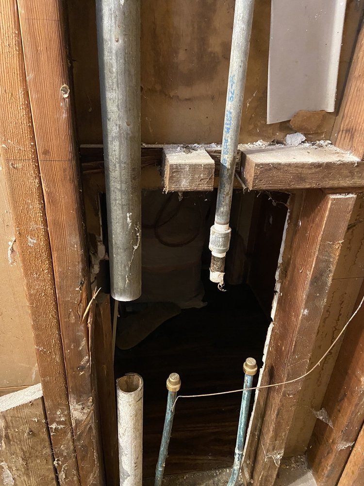 Photo of Riteway Plumbing