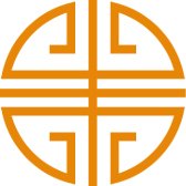 Photo of Opal Advisors
