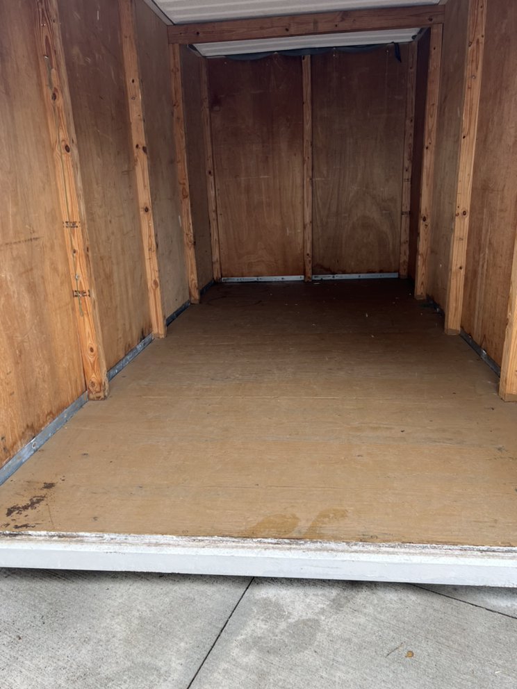 Photo of Ultimate Moving Services