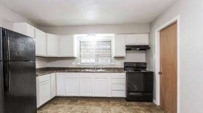 Photo of Innovate Builders Inc