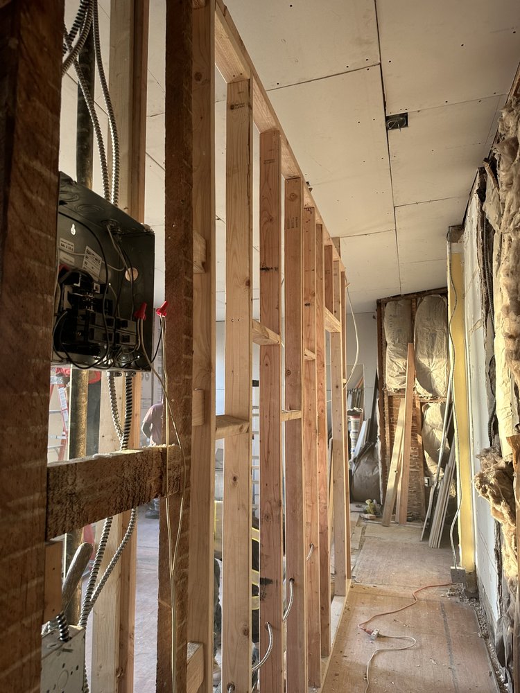 Photo of Innovate Builders Inc