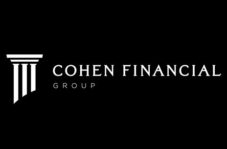 Photo of Cohen Financial Group