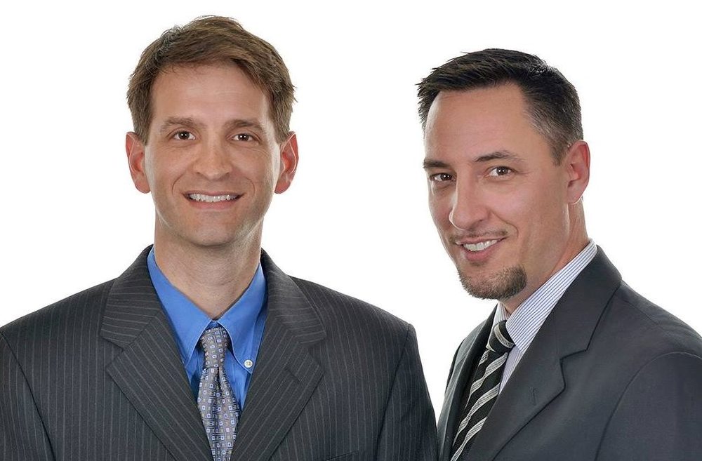 Photo of The Tepper Group - Keller Williams Realty