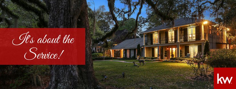 Photo of The Tepper Group - Keller Williams Realty